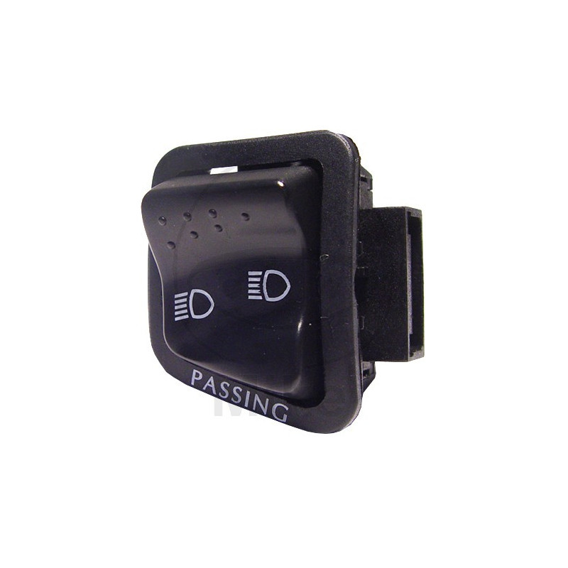 Comutator lumini JMP - JMP - MLM Motors