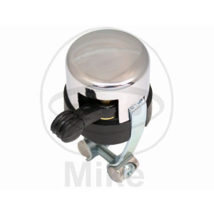 Switch unit starter RMS 246140800 - RMS - MLM Motors