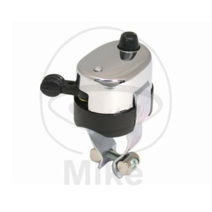 Switch Key RMS 246050660 - RMS - MLM Motors