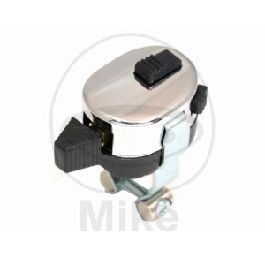 Kill switch EXED EP-PRT-SW-KILL - EXED - MLM Motors