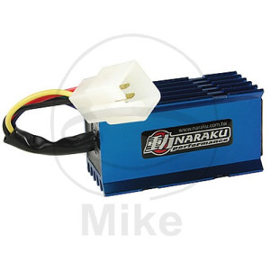 CDI ARROWHEAD IHA6000 - ARROWHEAD - MLM Motors