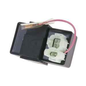 Electrice moto | MLM Motors