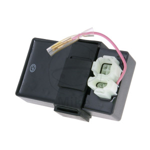 CDI ARROWHEAD 160-02121 - ARROWHEAD - MLM Motors