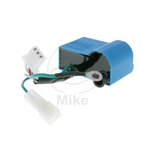 CDI ARROWHEAD 160-02121 - ARROWHEAD - MLM Motors