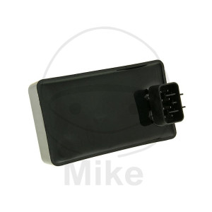 CDI ARROWHEAD 160-02121 - ARROWHEAD - MLM Motors