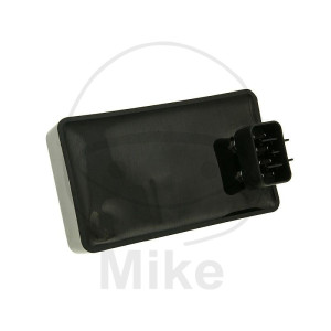 CDI ARROWHEAD 160-02121 - ARROWHEAD - MLM Motors