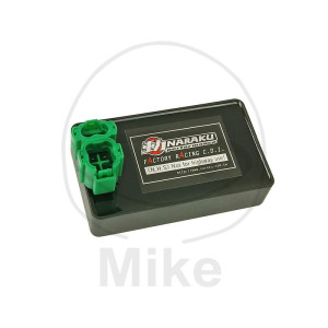 CDI ARROWHEAD IYA6025 - ARROWHEAD - MLM Motors