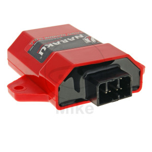 CDI ARROWHEAD 160-02121 - ARROWHEAD - MLM Motors