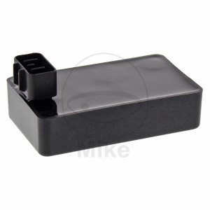 CDI ARROWHEAD 160-02121 - ARROWHEAD - MLM Motors