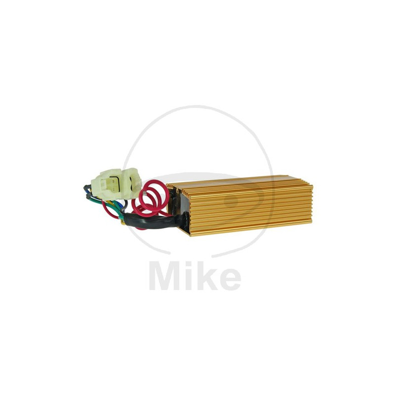 Unitate CDI JMT - JMT - MLM Motors