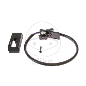 Switch unit starter RMS 246140800 - RMS - MLM Motors