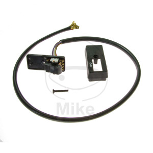 Start - kill switch EXED EP-PRT-ON/OFF-BETA - EXED - MLM Motors