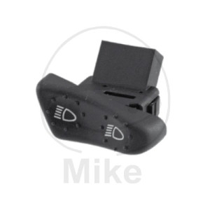 Start - kill switch EXED EP-PRT-ON/OFF-BETA - EXED - MLM Motors
