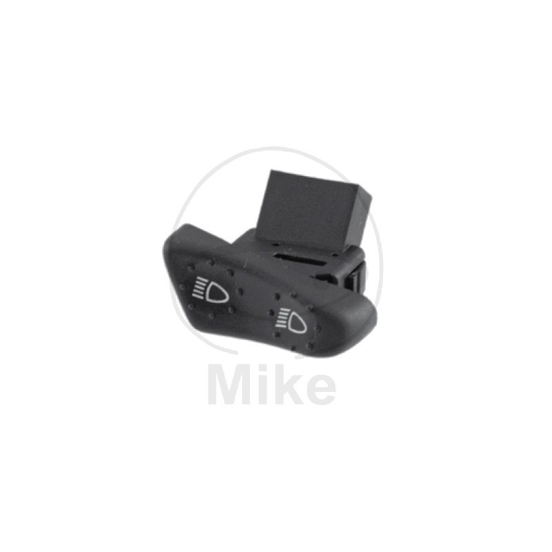 Comutator lumini JMT - JMT - MLM Motors