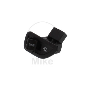Switch unit starter RMS 246140800 - RMS - MLM Motors