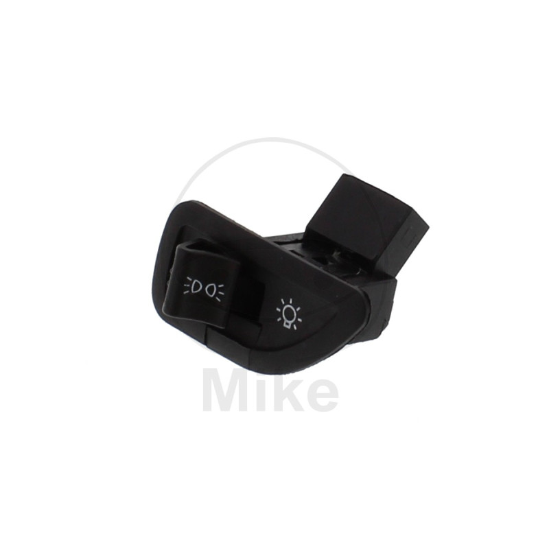 Comutator lumini JMT - JMT - MLM Motors