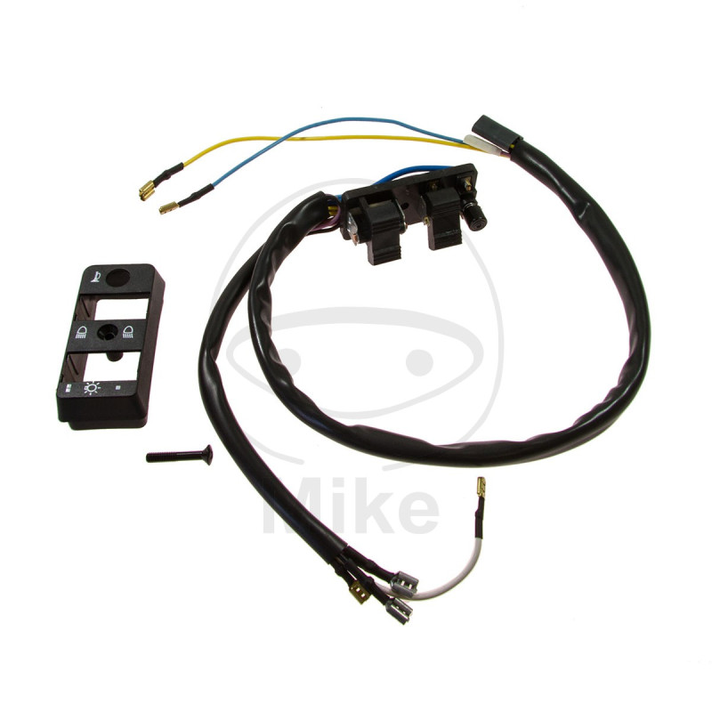 Comutator lumini JMT - JMT - MLM Motors