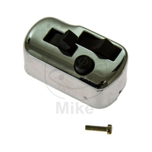 Comutator lumini JMP - JMP - MLM Motors