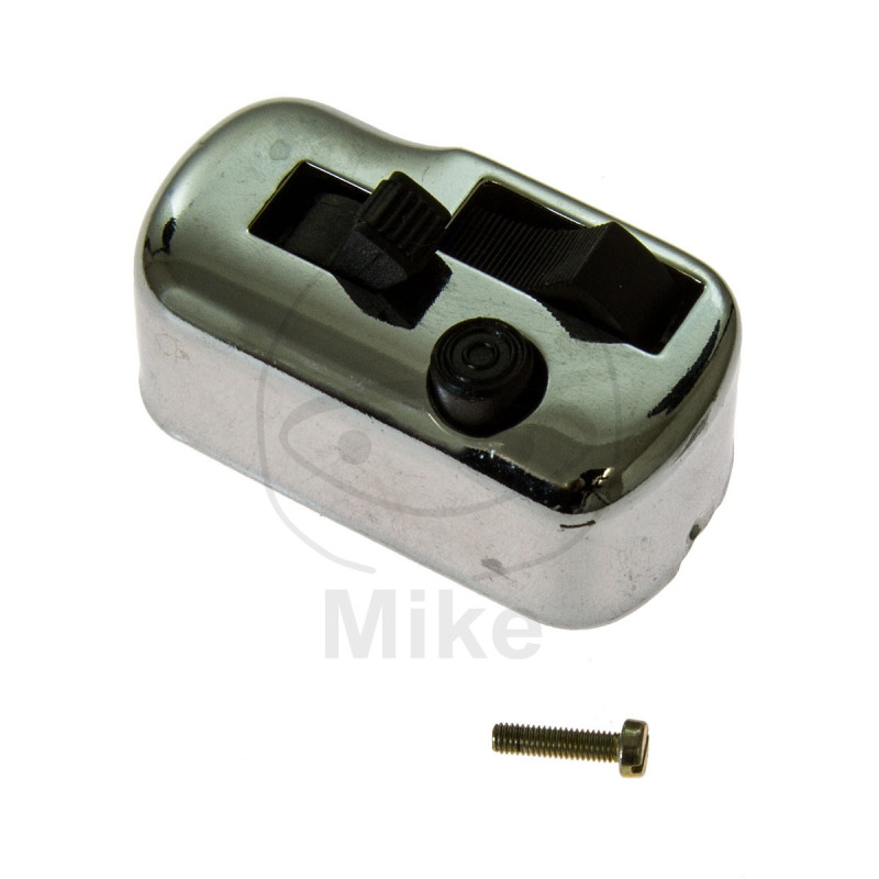 Comutator lumini JMT - JMT - MLM Motors