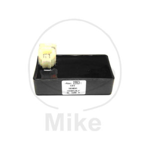 Electrice moto | MLM Motors