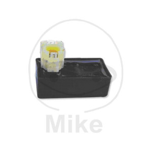 CDI ARROWHEAD 160-02121 - ARROWHEAD - MLM Motors