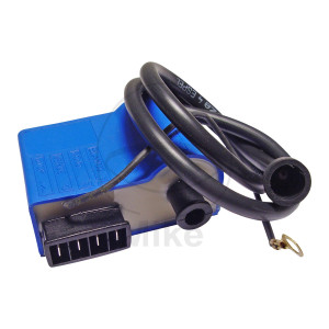 CDI ARROWHEAD 160-02121 - ARROWHEAD - MLM Motors