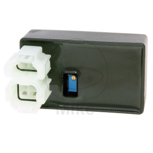 CDI ARROWHEAD 160-02121 - ARROWHEAD - MLM Motors