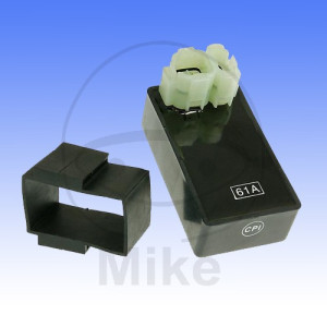 Electrice moto | MLM Motors