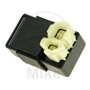 Electrice moto | MLM Motors