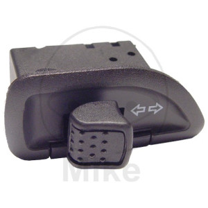 Start - kill switch EXED EP-PRT-ON/OFF-BETA - EXED - MLM Motors
