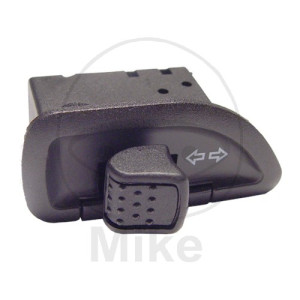 Switch unit starter RMS 246140800 - RMS - MLM Motors