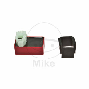 CDI ARROWHEAD POWERSPORTS IKY6000 - ARROWHEAD - MLM Motors