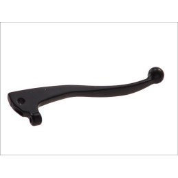 Stander moto fata BIKE LIFT FS-9 - BIKE LIFT - MLM Motors