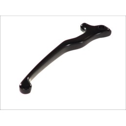 STANDER MOTO FATA Stander motoprofessional M/C, PRO 2 397081 - MOTOPRO - MLM Motors