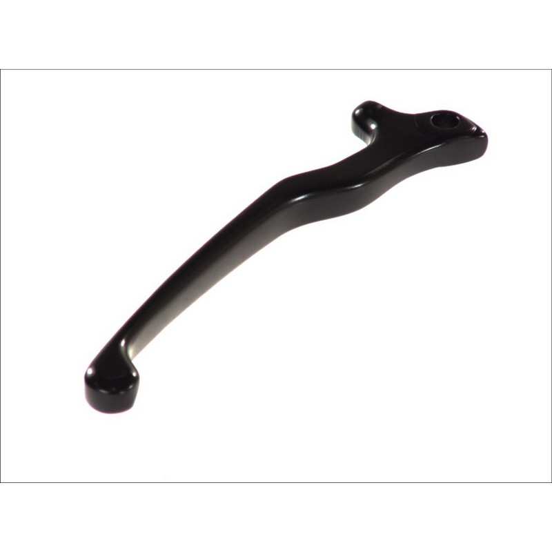Maneta frana si ambreiaj Yamaha Majesty, Vic-73422 - VICMA - MLM Motors