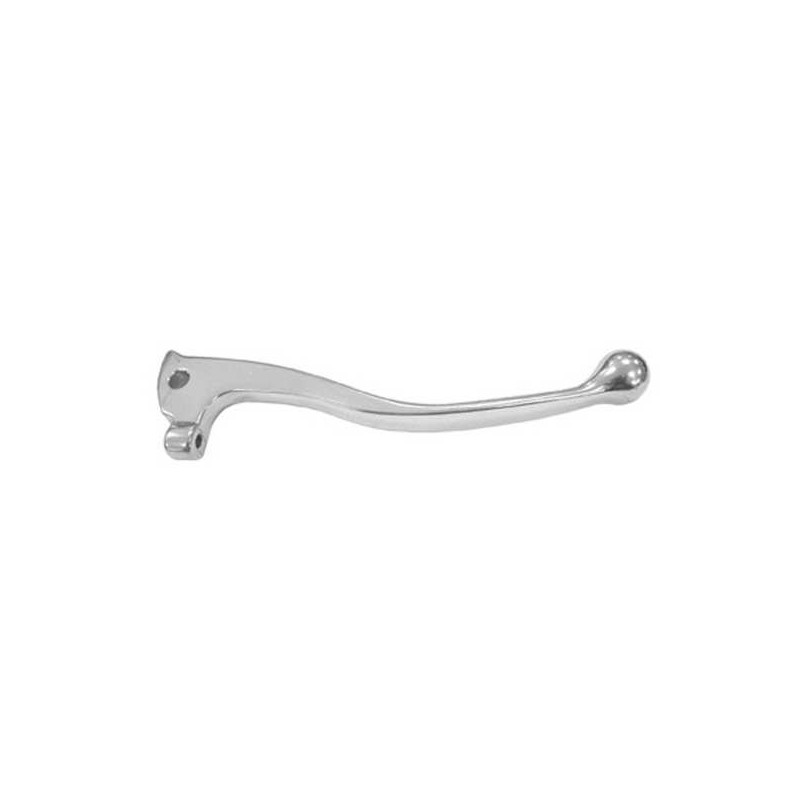 Maneta frana si ambreiaj Yamaha DT/TT, Vic-73611 - VICMA - MLM Motors