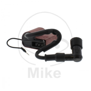 CDI ARROWHEAD POWERSPORTS IKY6000 - ARROWHEAD - MLM Motors