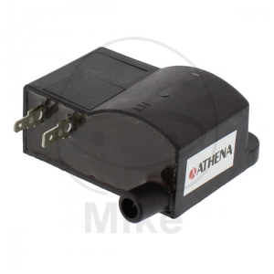 Electrice moto | MLM Motors