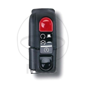 Comutator lumini JMP - JMP - MLM Motors
