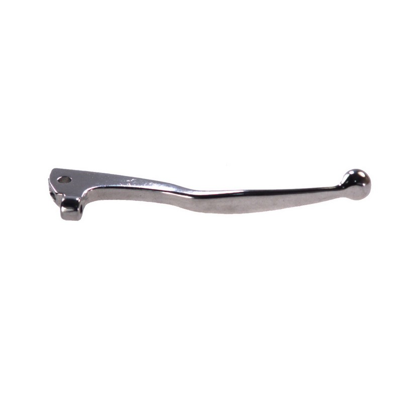 Maneta frana Yamaha TZR, Vic-70221 - VICMA - MLM Motors