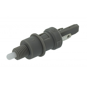 Switch unit starter RMS 246140800 - RMS - MLM Motors
