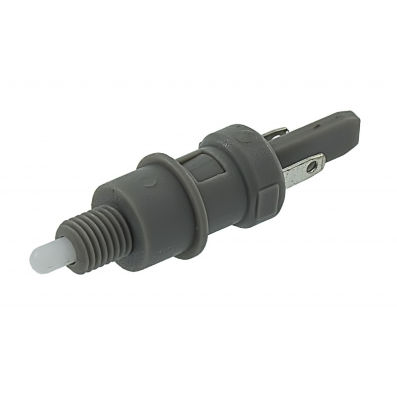 Stop light switch RMS 246140640 - RMS - MLM Motors