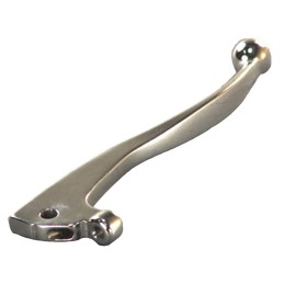 TANK PAD OXFORD CARBON - OXFORD - MLM Motors
