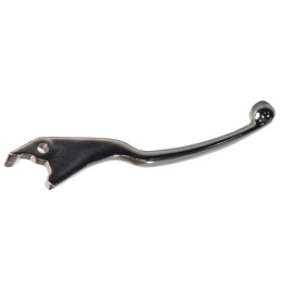 Maneta frana Honda XR 650 R, Vic-70621 - VICMA - MLM Motors