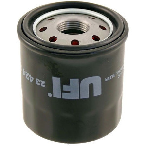 UFI | MLM Motors