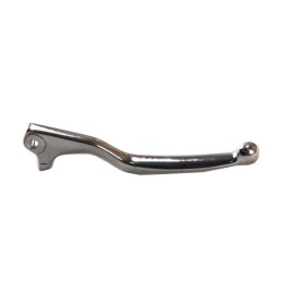 Maneta frana Suzuki Hayabusa, Vic-71451 - VICMA - MLM Motors