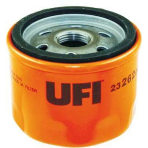 UFI | MLM Motors