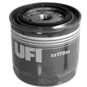 UFI | MLM Motors