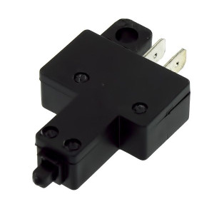 Start - kill switch EXED EP-PRT-ON/OFF-BETA - EXED - MLM Motors