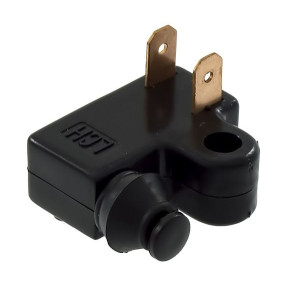 Switch Starter RMS 246140500 - RMS - MLM Motors